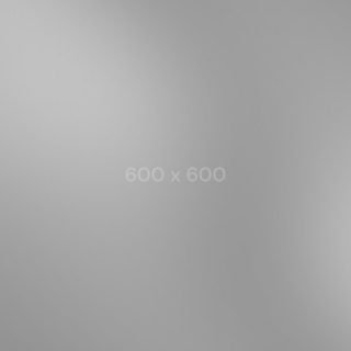 600×600