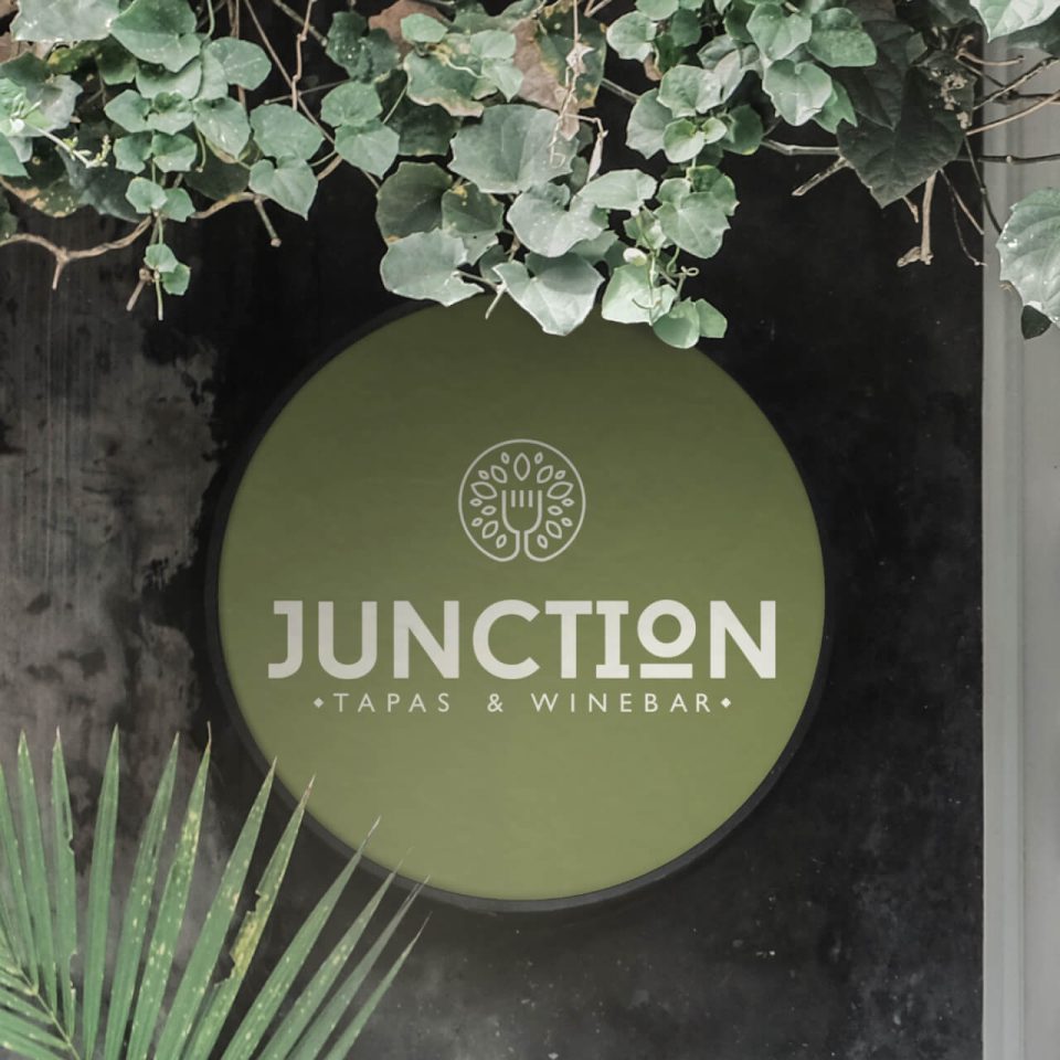 Junction_restaurant_2